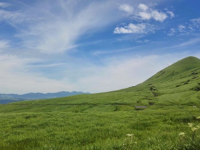 福岡県全域