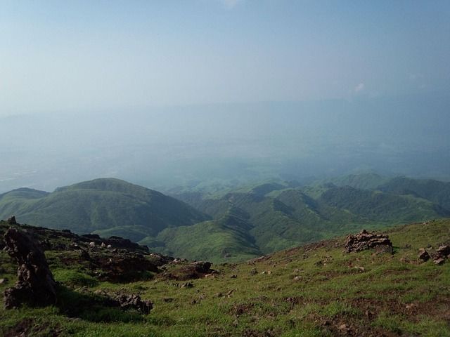 田川市